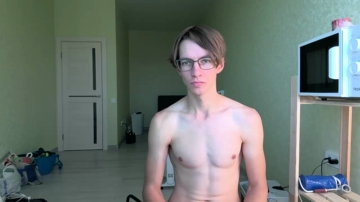 Yummyalexxx  25-10-2021 video assplay